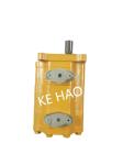 705-30-31203 Komatsu Hyd Gear Pump GD605A GD655A WA100 WA100SS WA100SSS WA120