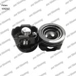 Piston 1092567 For Liebherr Diesel Engine Repair Parts