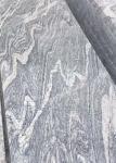 Granite China Juparana slab tile monument polished sawn flamed