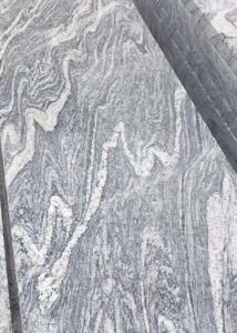 Quality Granite China Juparana slab tile monument polished sawn flamed wholesale