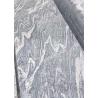 Buy cheap Granite China Juparana slab tile monument polished sawn flamed from wholesalers