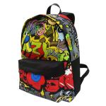 Spring and summer fashion new styleCollege students backpack Korean version of