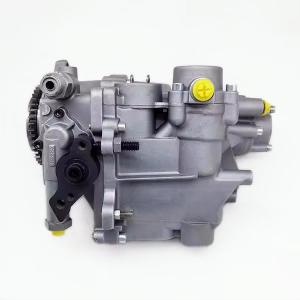 Quality 115-2544 10R-1202 Diesel Engine Parts Fuel Injection Pump for CAT 3116 3126 Governor Group wholesale