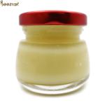 Natural Queen Food 1.8% 10-HDA Organic Fresh Royal Jelly Health Care