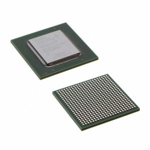 Quality XC7A200T-1FBG484C wholesale