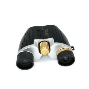 Quality Small Compact Binocular Telescope 8x22 For Kids And Adult wholesale