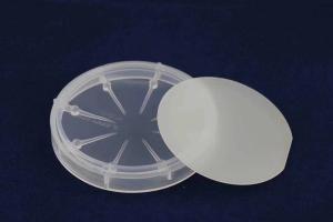 Quality 2Inch 4inch free-standing GaN Gallium Nitride Wafer wholesale