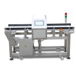 Jewelry Silver Gold Analyzer Portable Electronic Gold Testing Machine
