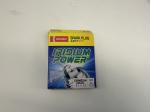 CR-V 2.4L K24Z8 / K24V6 12290-R40-A01 DENSO 5353 Iridium Spark Plug IXUH22