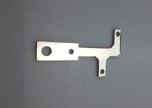 Quality 1060 Aluminum Bus Bar Electric Power Industry For Connecting Conductors wholesale