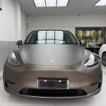 8.5 mil thickness Tpu Self healing Car Body Paint Protection Film Ppf