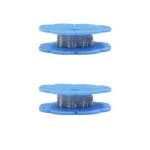 1 Year Shelf Life Thermal Active Orthodontic Niti Arch Wire for Treatment Manual