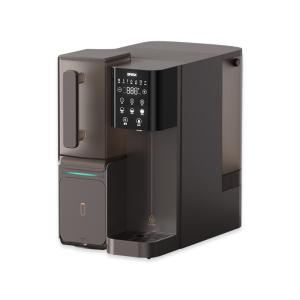 Quality Countertop Alkaline Reverse Osmosis Water Filter With NSF / ANSI 58 Certified Elements wholesale