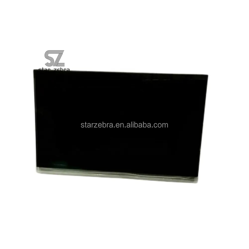 LCD Screen Piece for CAT 320B Monitor Display Panel 1519385 at Machinery Repair Shops