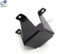 79340000- Cover X Axis Encoder For GT5250 GT7250