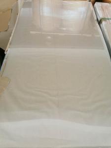 Quality 1mm 1.5mm Polycarbonate Sheet Anti Fog PC Sheet For Eye Safety Goggles wholesale