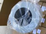 474-00056 Hydraulic Filter Element for Excavator High-Quality Brand New
