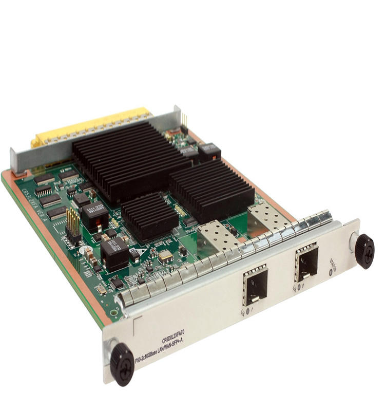 Enterprise Router Double Door Assembly Cabinet N40E-X3A CR5B0N68ES60 HW 02114374 Customized Size for 2.2m Router