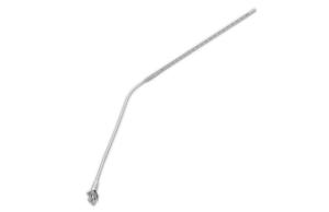 Quality Led Reading Light For Residential Lighting Fixtures wholesale