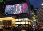 Waterproof Digitalfull color led display board Outdoor LED Signs P10 Outdoor LED