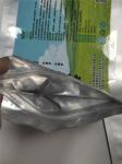 Snacks Packaging Stand Up Zipper Bags Custom Made Efficient To Keep Food Flavor