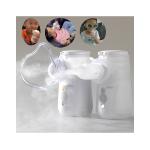 Commercial Medical Lung Nebulizer Treatment DC Battery USB IPX4 Inhaler