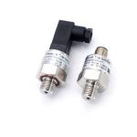 316L Stainless Steel Miniature Pressure Sensors 0.5-4.5V 4-20mA