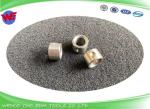 A290-8116-Y757 Stainless Slide Pin Holder Fanuc EDM SPARE PARTS