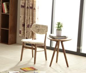 Quality Coffee table, side table, wood table, living room furniture wholesale