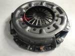 30210-56G00 240*150*280mm Z24i Clutch Plate Nissan Clutch Kits