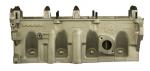 VOLKSWAGEN Santana JV 7mm Aluminum Cylinder Head 026103373AQ 026103353Q