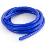 Good quality clear medical grade silicone tubing water dispenser silicone hose