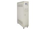 150KVA 380V 3 Phase Voltage Regulator For Telecom Appliances