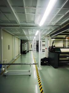 Quality China Supplier Thermal Paper Coating Machine wholesale