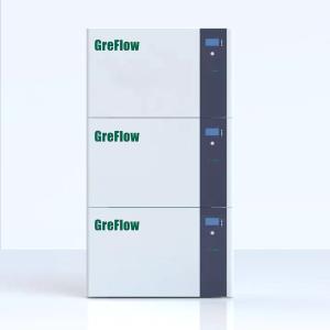 Quality 48v 600ah Lithium Power Wall Battery 30kw For Home Energy Storage wholesale