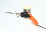 Air Cooling EPS Electric Hot Cutter 200W For Polystyrene Handheld