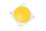CLU048 Size 100W 200W CRI95 5600K 3200K Bridgelux Camera Light Led Cob