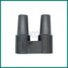 Buy cheap EPDM Double Pass Busbar 63kA Cold Shrink Cable Accessories 10kV For Power from wholesalers