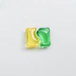 3in1 Laundry Capsules Exclusive Design Beads Fragrance Liquid Washing Laundry