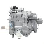 EX400-3 EX400LC-3 EX400-5 EX400LC-5 Hydraulic Pump Belparts Excavator Main Pump