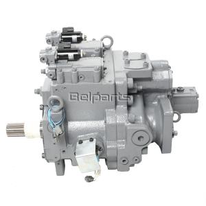 Quality EX400-3 EX400LC-3 EX400-5 EX400LC-5 Hydraulic Pump Belparts Excavator Main Pump For Hitachi 9129693 9168808 wholesale