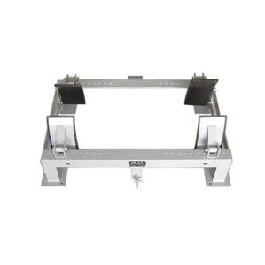 Quality life raft cradle wholesale