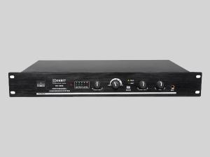 Quality discussion hand in hand conference system(the host)KE_3000 wholesale