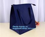 Machine Made Heat Seal Eco Friendly Non Woven Bag,Non Woven Shirt bag ,Non Woven