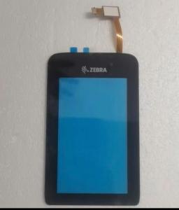 Quality Touch Screen Digitizer Zebra MC9300 wholesale