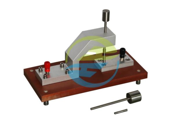 Cheap Dielectric Strength Test Instrument IEC 60065 Figure 6 Test Equipment for sale