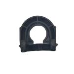 Auto Parts C5 Radiator Mounting Bracket OE 1312F3 for Peugeot 508 Citroen C5 C6