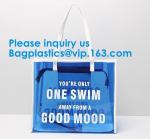 Beach Bags, Shopping Bags, Toys Storage Bags, Grocery Bags, Picnics Bags, Gym