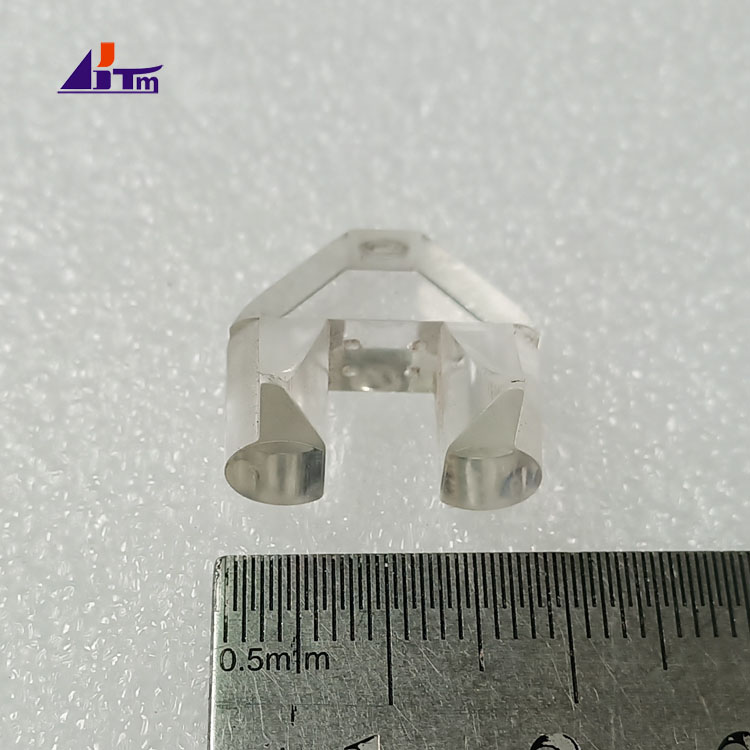 ATM Spare Parts Wincor Cineo Prism For VS Module 01750200435-82