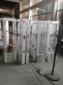 Quality ABNM EAS AM DUAL SYSTEM antannas wholesale